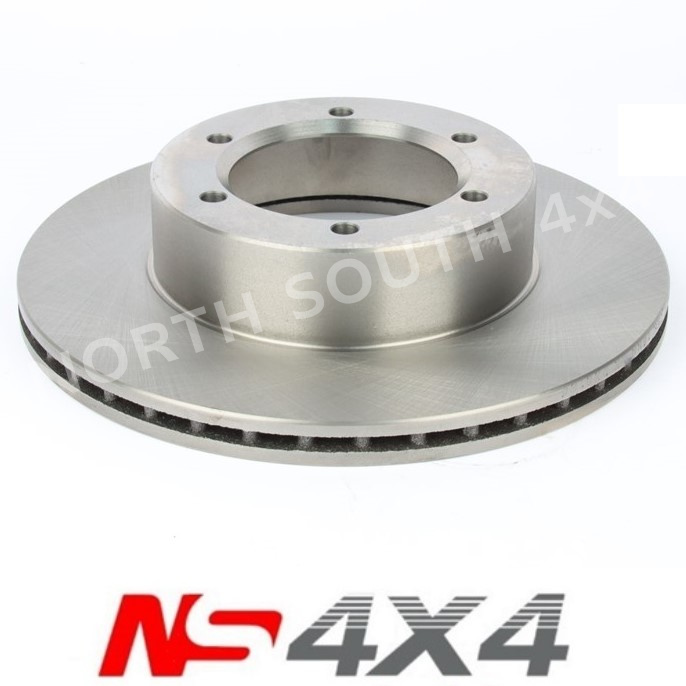 Ns4x4